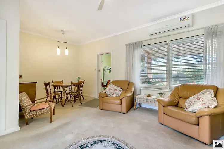 Sixth view of Homely house listing, 25 Riverway, Fulham Gardens SA 5024