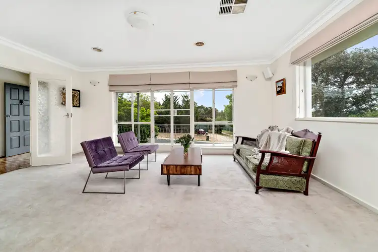 Fifth view of Homely house listing, 21 Nullagine Street, Fisher ACT 2611