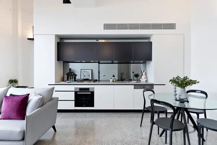 94/6-8 Crewe Place, Rosebery NSW 2018