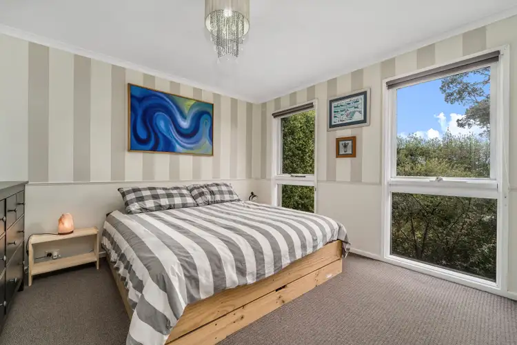 Seventh view of Homely house listing, 105 Starke Street, Higgins ACT 2615