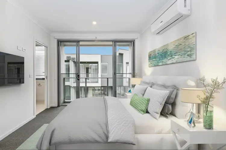 12 Zara Court, Officer VIC 3809