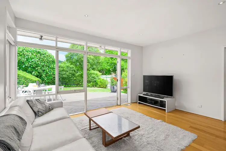 Third view of Homely house listing, 16 Ursa Street, Balwyn North VIC 3104