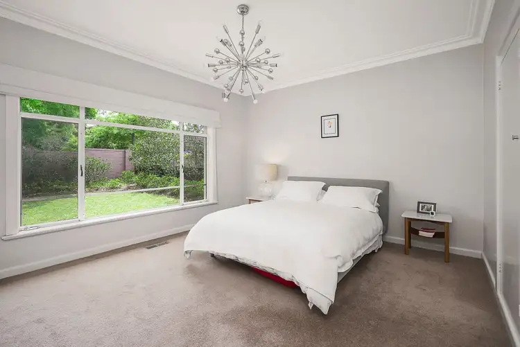 Sixth view of Homely house listing, 16 Ursa Street, Balwyn North VIC 3104