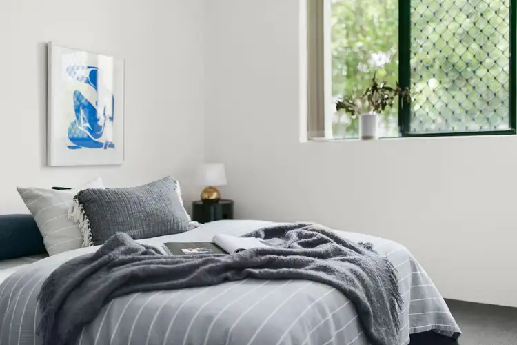 Fourth view of Homely apartment listing, 19/44-58 Belmont Street, Alexandria NSW 2015