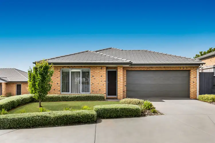 3/24 Driftwood Court, Mount Martha VIC 3934