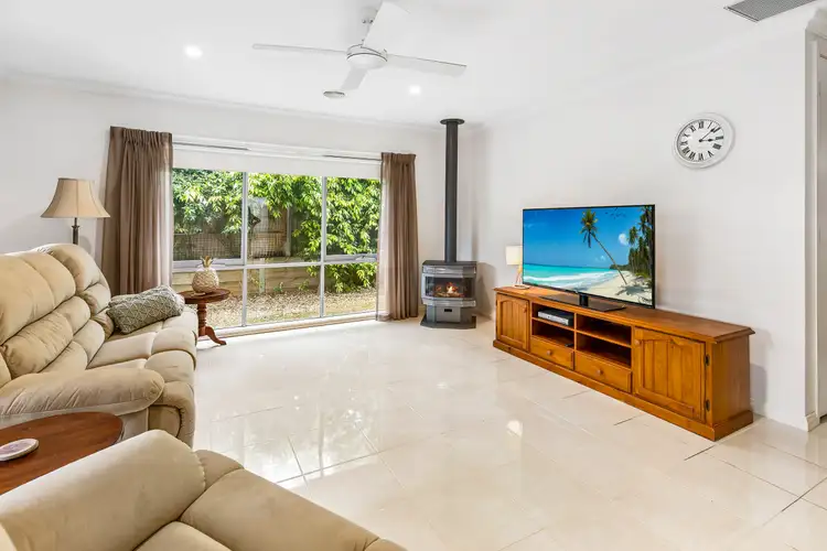 Third view of Homely house listing, 3/24 Driftwood Court, Mount Martha VIC 3934