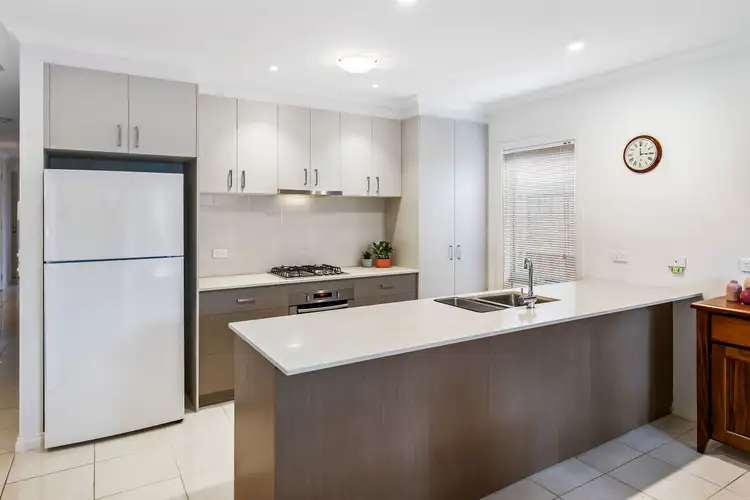 Fourth view of Homely house listing, 3/24 Driftwood Court, Mount Martha VIC 3934