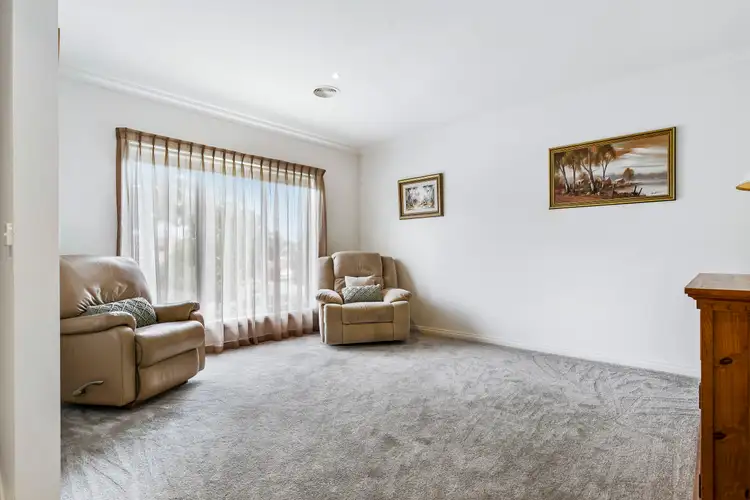 Fifth view of Homely house listing, 3/24 Driftwood Court, Mount Martha VIC 3934