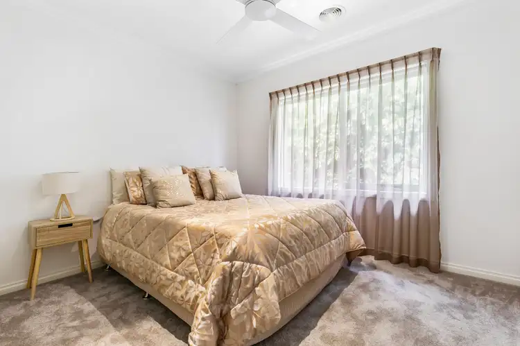 Sixth view of Homely house listing, 3/24 Driftwood Court, Mount Martha VIC 3934