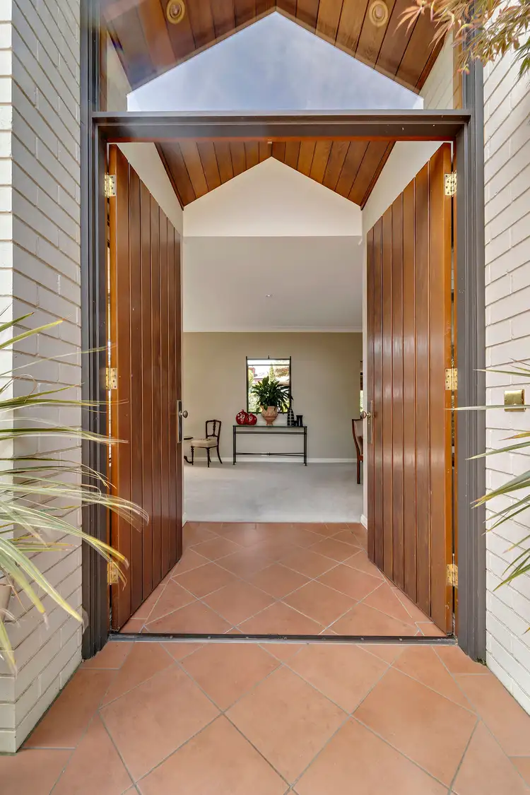 Third view of Homely house listing, 19 Hooker Street, Yarralumla ACT 2600