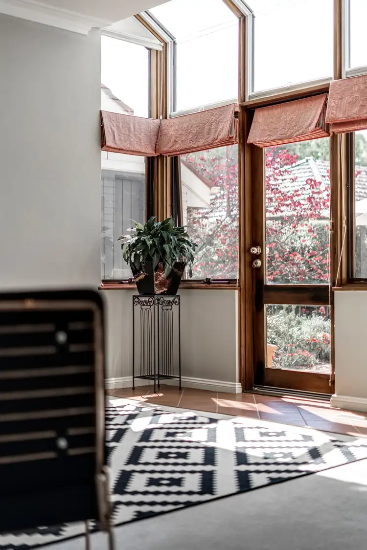 Fourth view of Homely house listing, 19 Hooker Street, Yarralumla ACT 2600