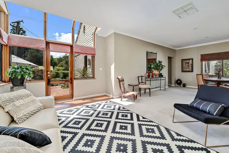 Fifth view of Homely house listing, 19 Hooker Street, Yarralumla ACT 2600