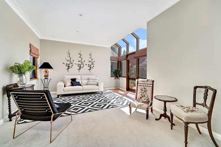 Sixth view of Homely house listing, 19 Hooker Street, Yarralumla ACT 2600