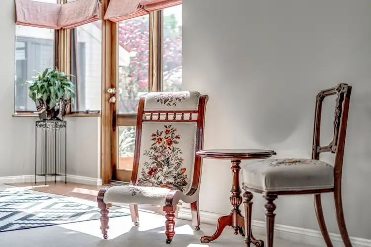 Seventh view of Homely house listing, 19 Hooker Street, Yarralumla ACT 2600