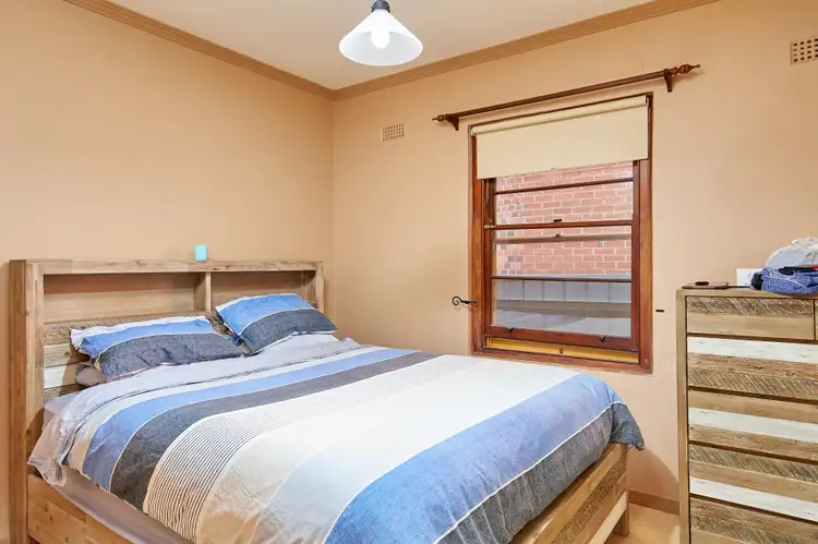 Fifth view of Homely house listing, 32 Dalton Street, Turvey Park NSW 2650