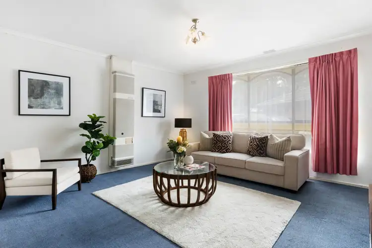 Second view of Homely unit listing, 4/16 Brady Road, Dandenong North VIC 3175