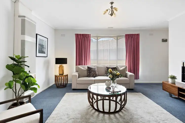 Third view of Homely unit listing, 4/16 Brady Road, Dandenong North VIC 3175