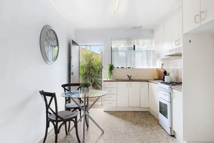 Fourth view of Homely unit listing, 4/16 Brady Road, Dandenong North VIC 3175