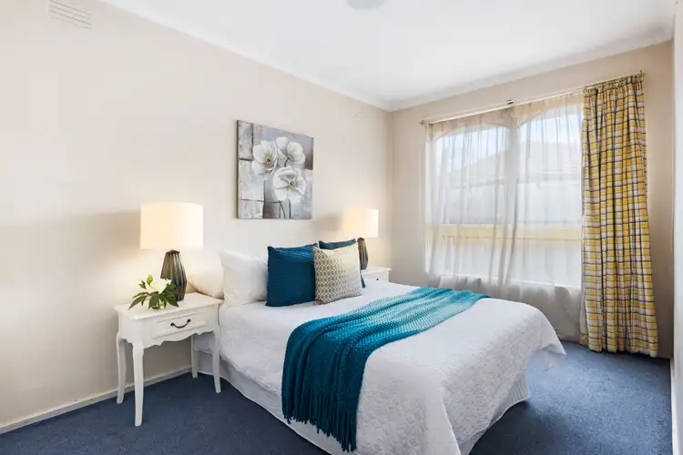 Sixth view of Homely unit listing, 4/16 Brady Road, Dandenong North VIC 3175
