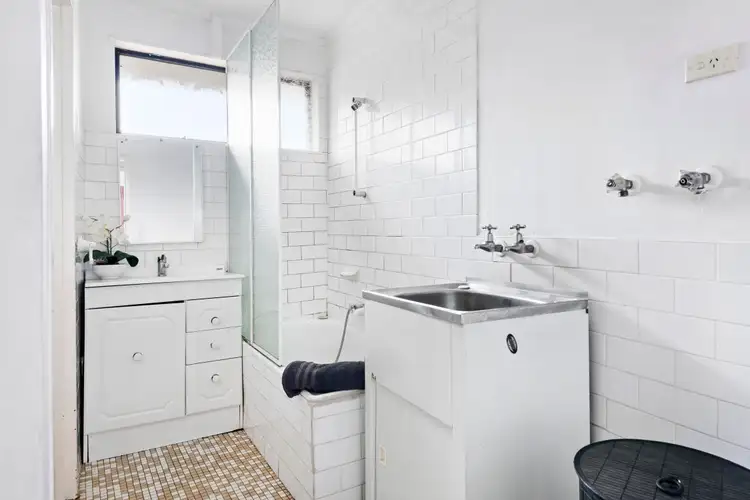 Seventh view of Homely unit listing, 4/16 Brady Road, Dandenong North VIC 3175