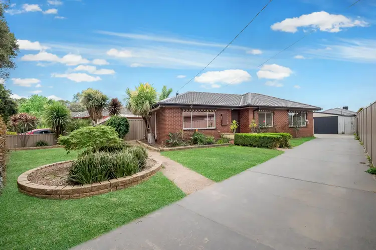 Main view of Homely house listing, 46 Schotters Road, Mernda VIC 3754