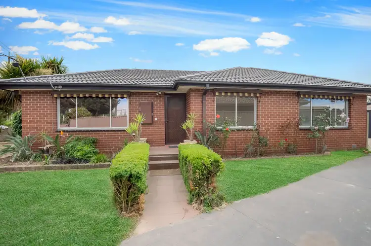 Fourth view of Homely house listing, 46 Schotters Road, Mernda VIC 3754
