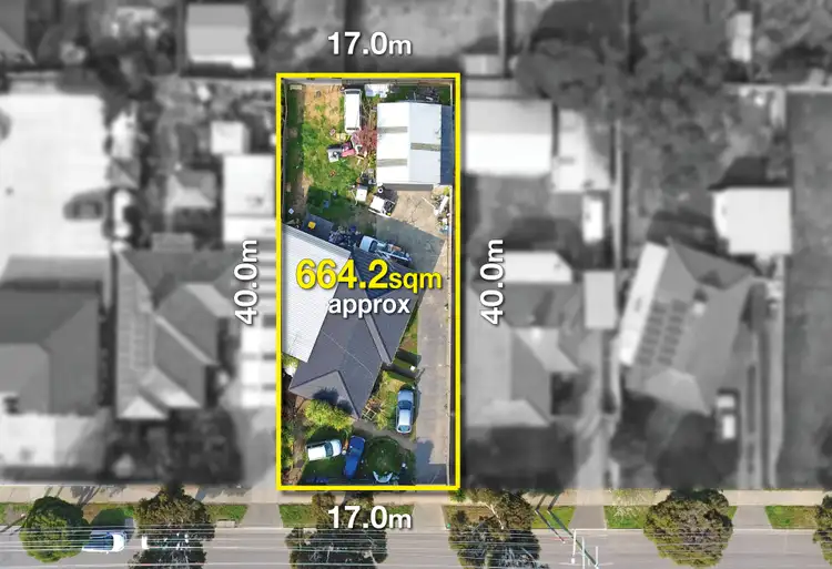 Sixth view of Homely house listing, 46 Schotters Road, Mernda VIC 3754