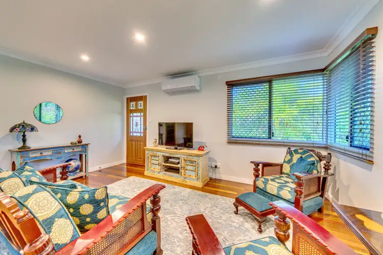 Third view of Homely house listing, 8 Wedgetail Street, Inala QLD 4077