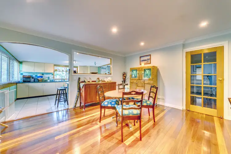 Fourth view of Homely house listing, 8 Wedgetail Street, Inala QLD 4077