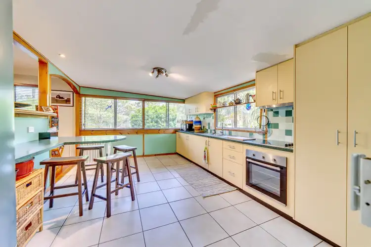 Fifth view of Homely house listing, 8 Wedgetail Street, Inala QLD 4077
