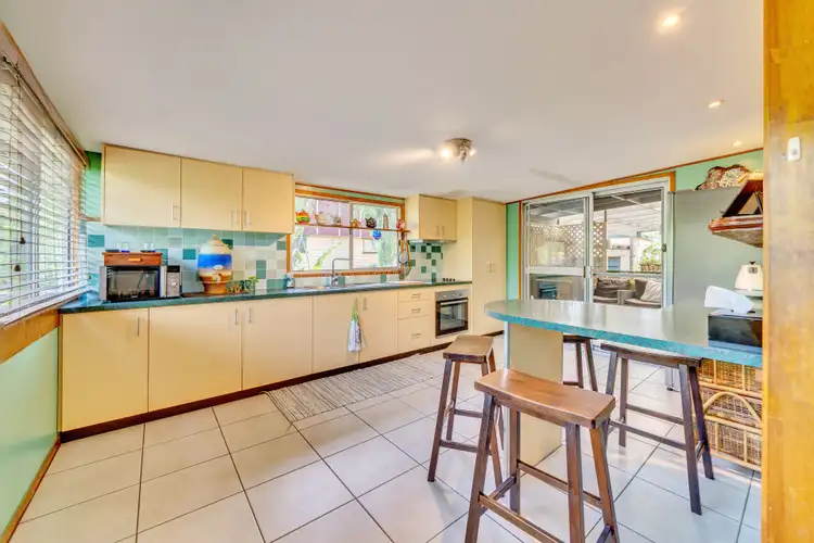 Sixth view of Homely house listing, 8 Wedgetail Street, Inala QLD 4077