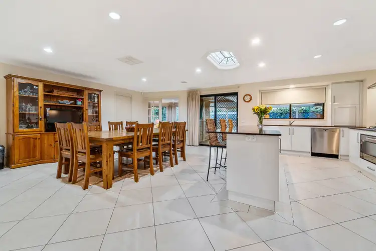 Sixth view of Homely house listing, 8 Bega Place, Narrabundah ACT 2604