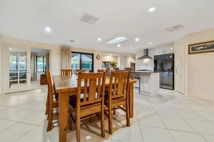 Seventh view of Homely house listing, 8 Bega Place, Narrabundah ACT 2604