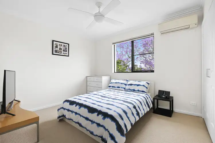 Fifth view of Homely house listing, 56 Wells Street, Newtown NSW 2042