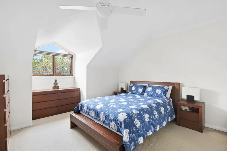 Sixth view of Homely house listing, 56 Wells Street, Newtown NSW 2042