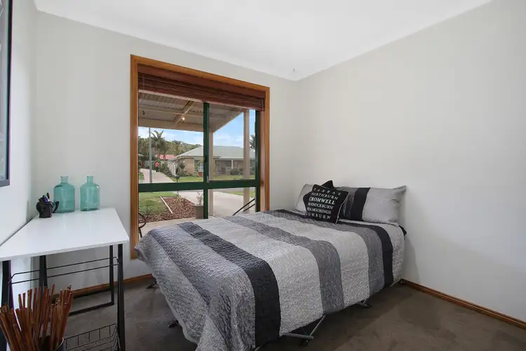 Seventh view of Homely house listing, 7 Hamilton Place, West Wodonga VIC 3690