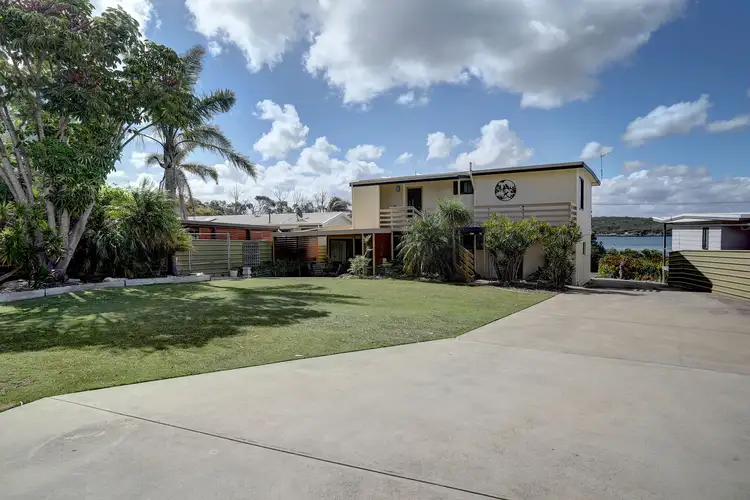 Fourth view of Homely house listing, 295 Esplanade, Coffin Bay SA 5607