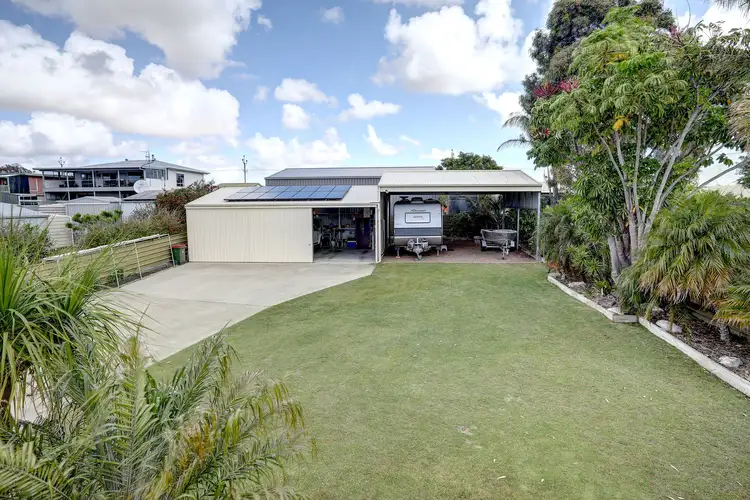 Fifth view of Homely house listing, 295 Esplanade, Coffin Bay SA 5607