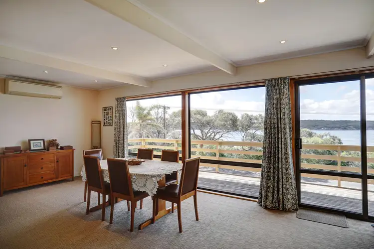 Sixth view of Homely house listing, 295 Esplanade, Coffin Bay SA 5607