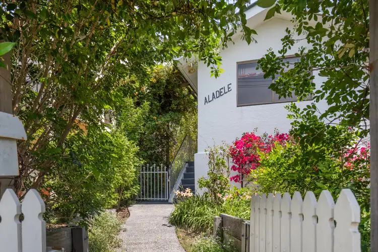 26 Nargong Street, The Gap QLD 4061