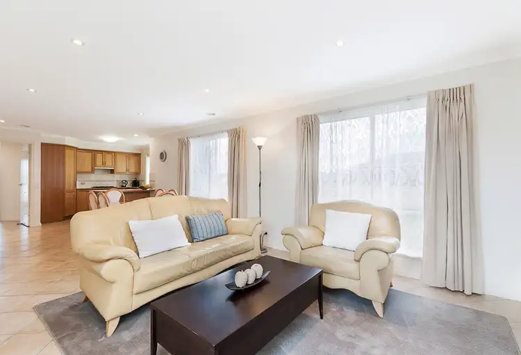 Fourth view of Homely house listing, 14 Zammit Drive, Warrnambool VIC 3280