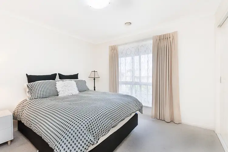 Fifth view of Homely house listing, 14 Zammit Drive, Warrnambool VIC 3280