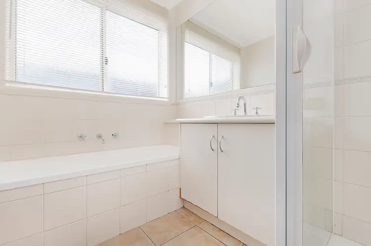 Sixth view of Homely house listing, 14 Zammit Drive, Warrnambool VIC 3280