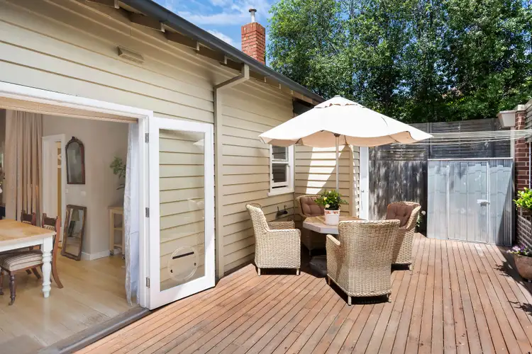Sixth view of Homely house listing, 1/41 Normanby Street, Hughesdale VIC 3166