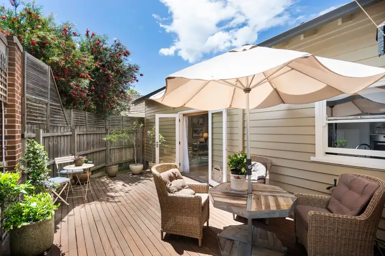 Seventh view of Homely house listing, 1/41 Normanby Street, Hughesdale VIC 3166