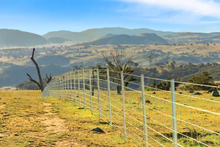 Sixth view of Homely land listing, Lot 2 66 Brooklands Road, Wallaroo NSW 2618