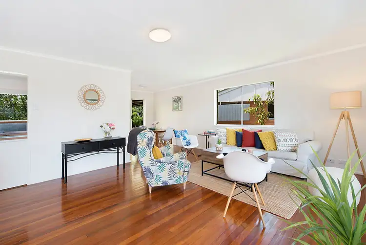Third view of Homely house listing, 30 Hillcroft Street, Mount Gravatt East QLD 4122