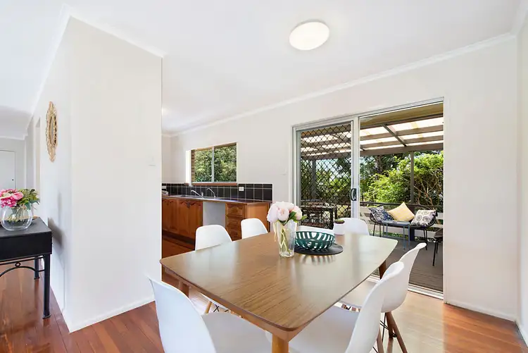 Fourth view of Homely house listing, 30 Hillcroft Street, Mount Gravatt East QLD 4122