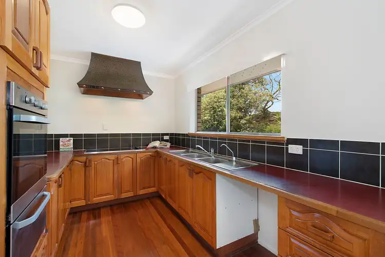 Fifth view of Homely house listing, 30 Hillcroft Street, Mount Gravatt East QLD 4122