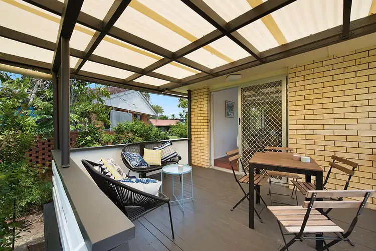 Sixth view of Homely house listing, 30 Hillcroft Street, Mount Gravatt East QLD 4122